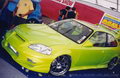 Tuning2-01..